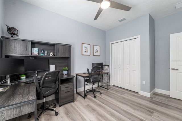 1452 SW 67TH DRIVE, Gainesville, FL 32607