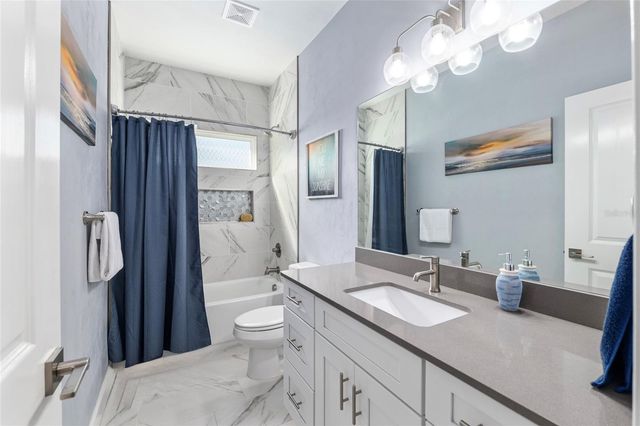 1452 SW 67TH DRIVE, Gainesville, FL 32607