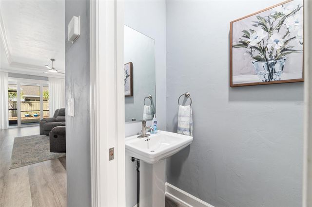 1452 SW 67TH DRIVE, Gainesville, FL 32607