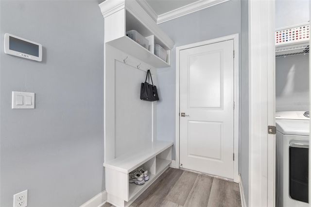 1452 SW 67TH DRIVE, Gainesville, FL 32607