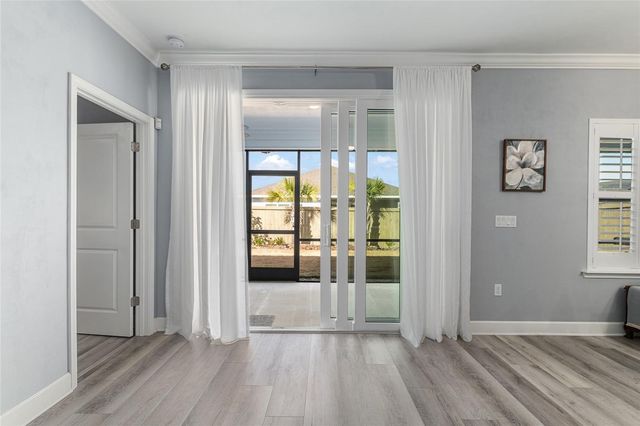 1452 SW 67TH DRIVE, Gainesville, FL 32607