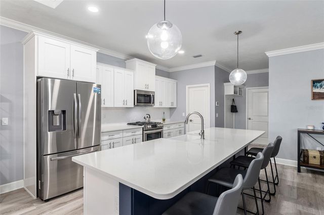 1452 SW 67TH DRIVE, Gainesville, FL 32607