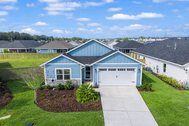 1452 SW 67TH DRIVE, Gainesville, FL 32607