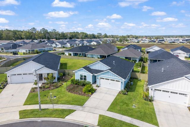 1452 SW 67TH DRIVE, Gainesville, FL 32607