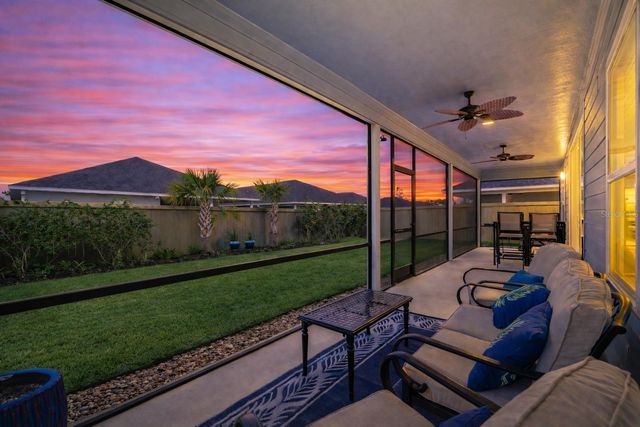 1452 SW 67TH DRIVE, Gainesville, FL 32607