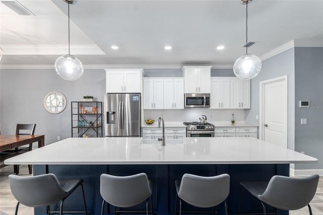 1452 SW 67TH DRIVE, Gainesville, FL 32607