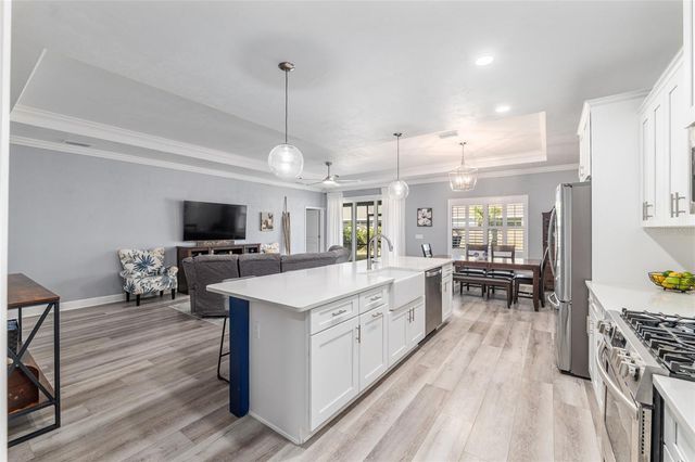 1452 SW 67TH DRIVE, Gainesville, FL 32607