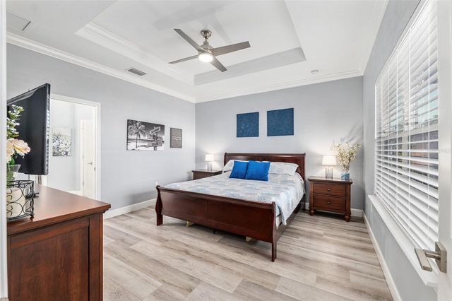 1452 SW 67TH DRIVE, Gainesville, FL 32607