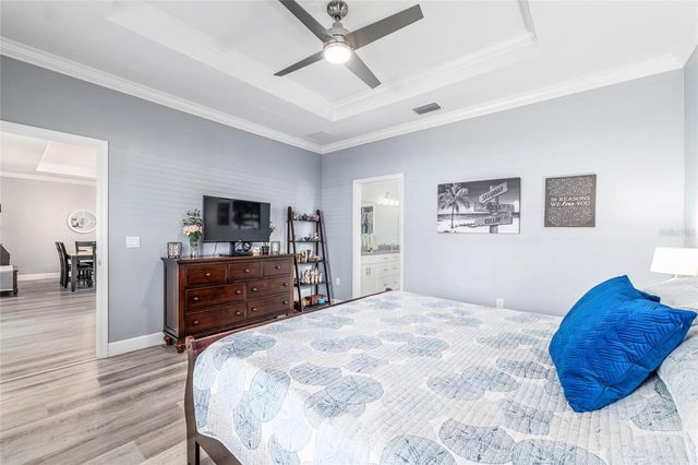 1452 SW 67TH DRIVE, Gainesville, FL 32607