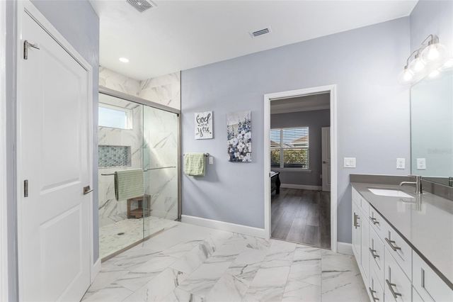 1452 SW 67TH DRIVE, Gainesville, FL 32607