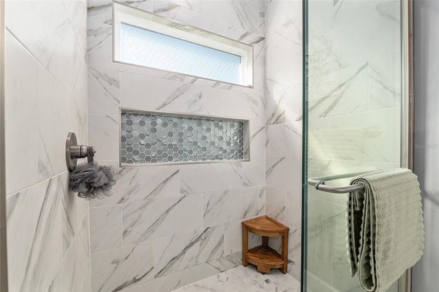 1452 SW 67TH DRIVE, Gainesville, FL 32607