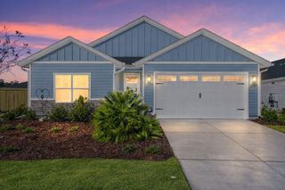 1452 SW 67TH DRIVE, Gainesville, FL 32607