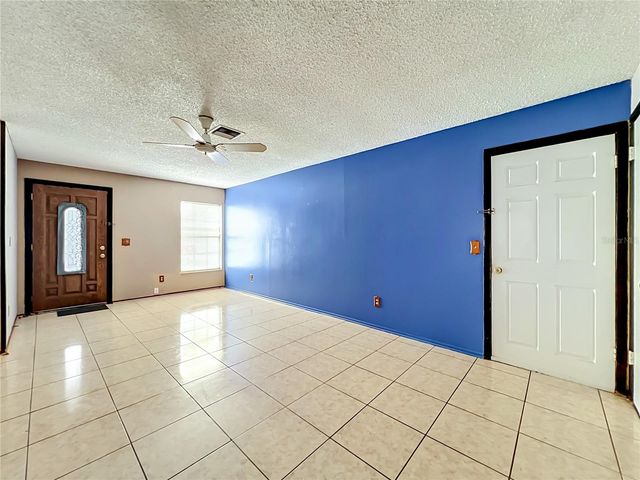 4346 DAUBERT STREET, Orlando, FL 32803