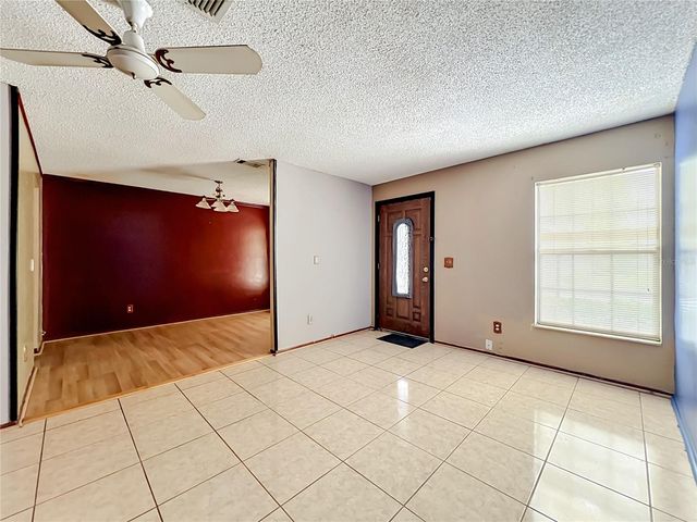4346 DAUBERT STREET, Orlando, FL 32803