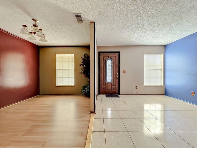 4346 DAUBERT STREET, Orlando, FL 32803