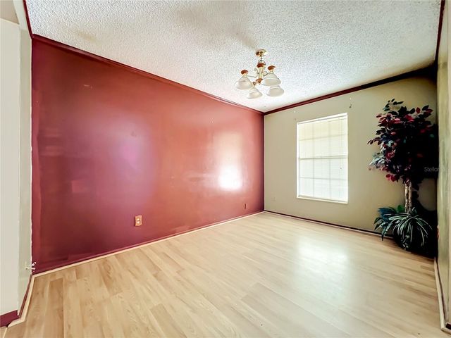 4346 DAUBERT STREET, Orlando, FL 32803