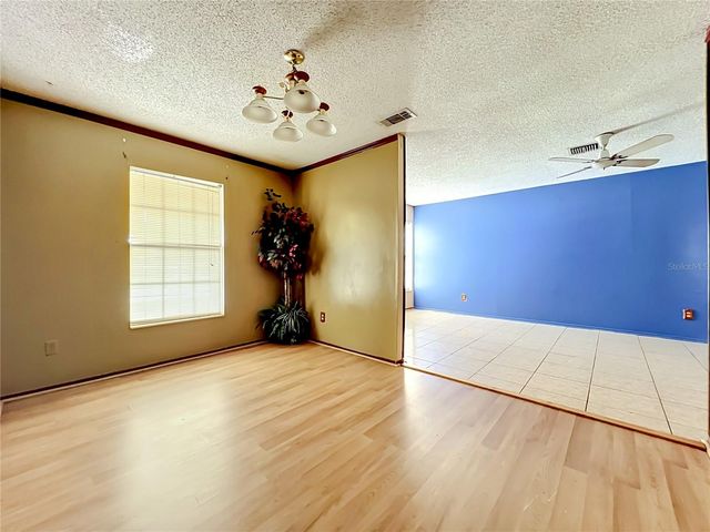 4346 DAUBERT STREET, Orlando, FL 32803