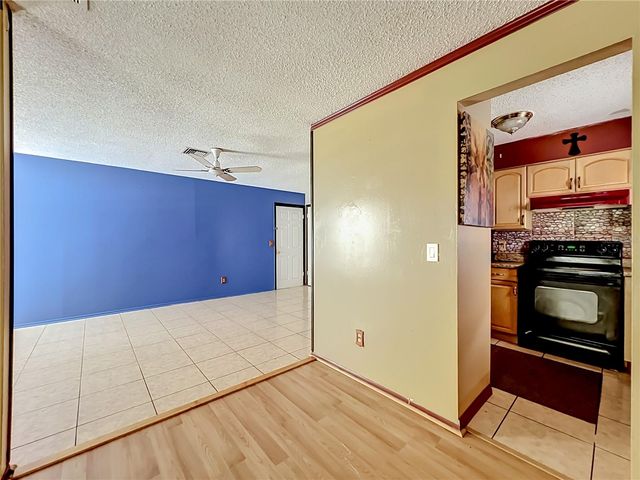 4346 DAUBERT STREET, Orlando, FL 32803