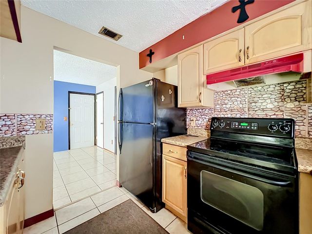 4346 DAUBERT STREET, Orlando, FL 32803