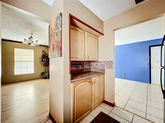 4346 DAUBERT STREET, Orlando, FL 32803