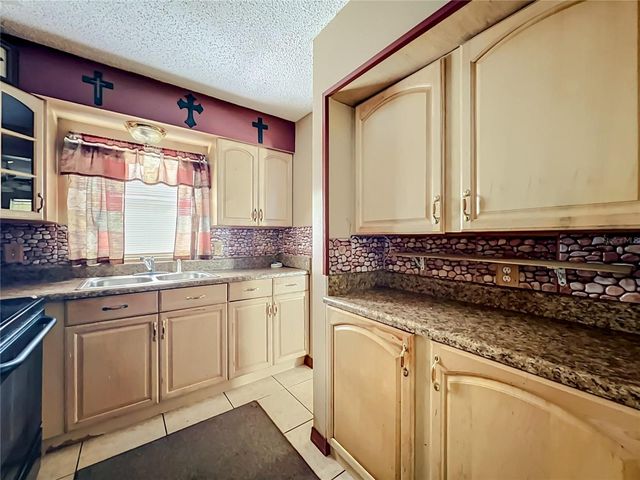 4346 DAUBERT STREET, Orlando, FL 32803