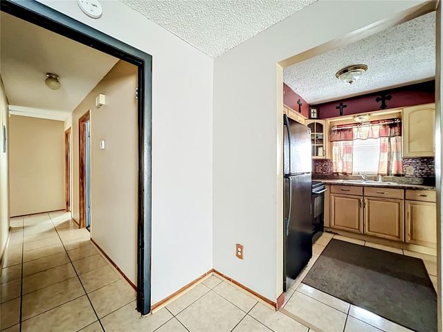 4346 DAUBERT STREET, Orlando, FL 32803