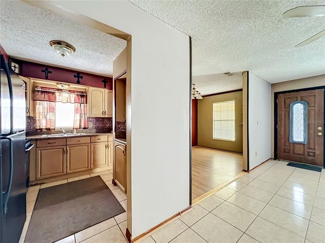 4346 DAUBERT STREET, Orlando, FL 32803