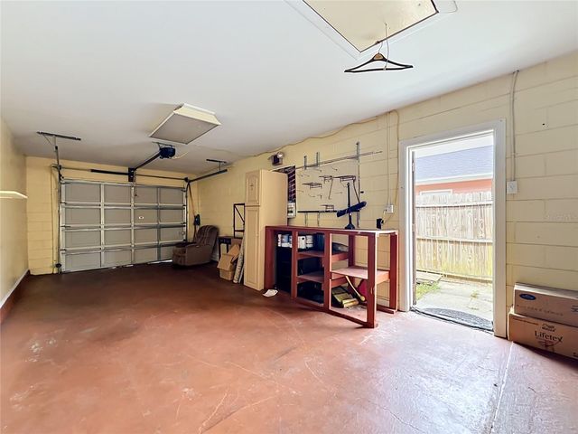 4346 DAUBERT STREET, Orlando, FL 32803