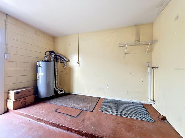 4346 DAUBERT STREET, Orlando, FL 32803