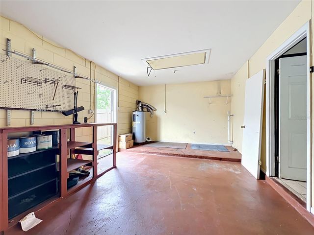 4346 DAUBERT STREET, Orlando, FL 32803