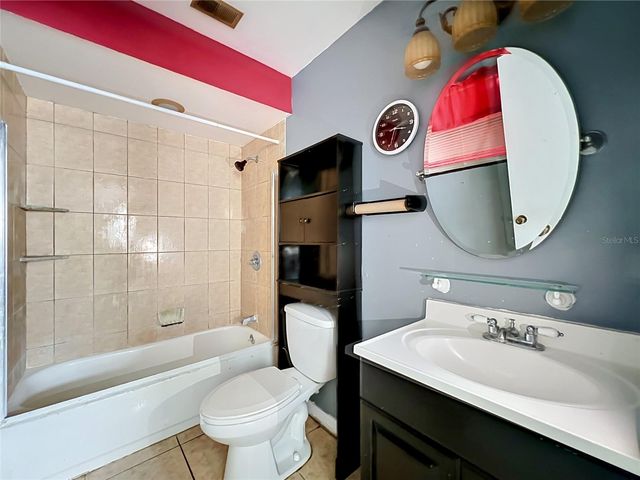 4346 DAUBERT STREET, Orlando, FL 32803