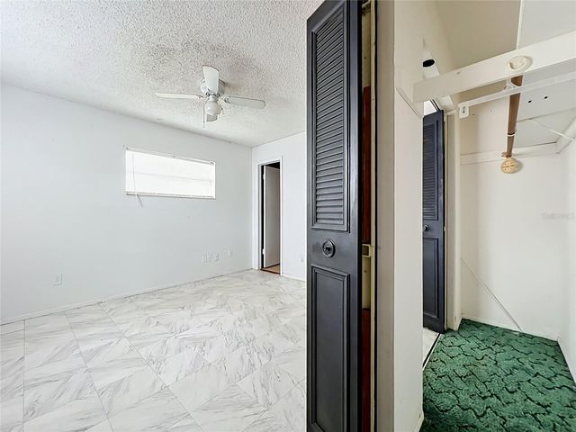 4346 DAUBERT STREET, Orlando, FL 32803