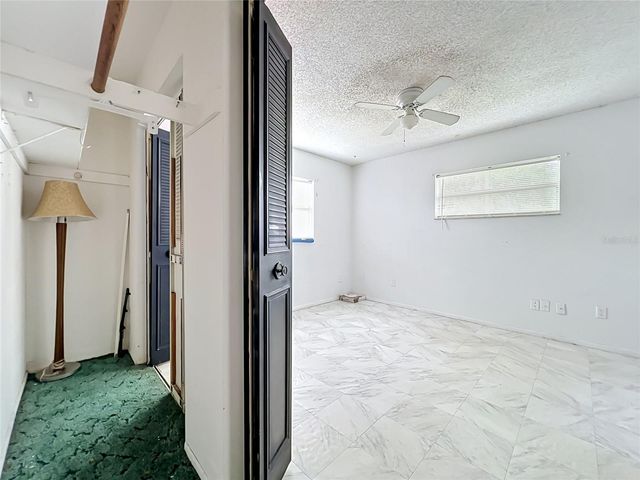4346 DAUBERT STREET, Orlando, FL 32803