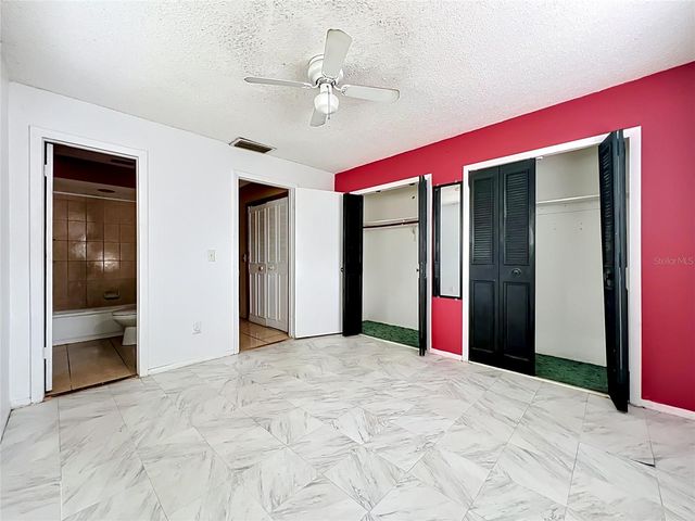 4346 DAUBERT STREET, Orlando, FL 32803