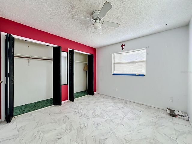 4346 DAUBERT STREET, Orlando, FL 32803