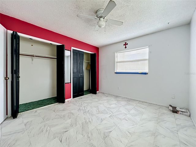 4346 DAUBERT STREET, Orlando, FL 32803