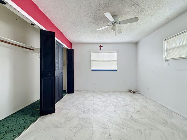4346 DAUBERT STREET, Orlando, FL 32803