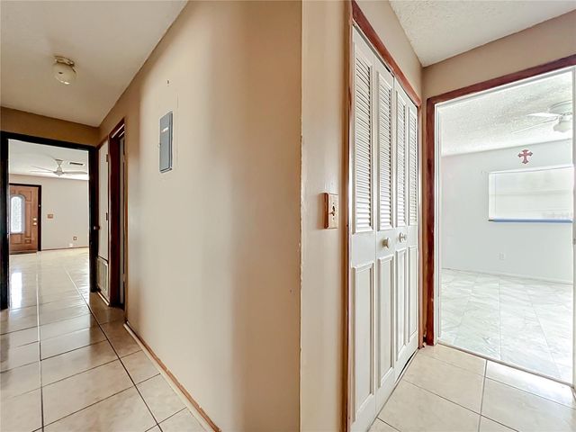 4346 DAUBERT STREET, Orlando, FL 32803