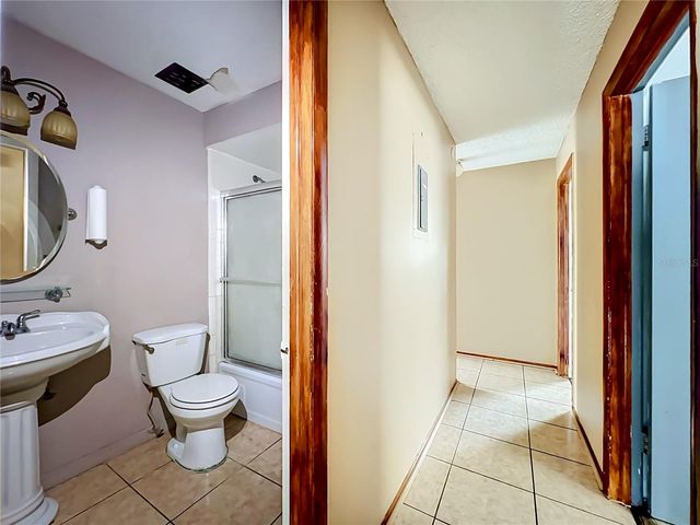 4346 DAUBERT STREET, Orlando, FL 32803