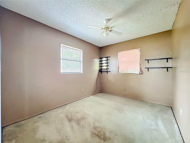4346 DAUBERT STREET, Orlando, FL 32803