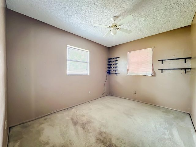4346 DAUBERT STREET, Orlando, FL 32803