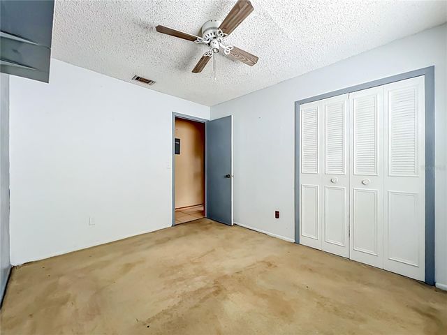 4346 DAUBERT STREET, Orlando, FL 32803
