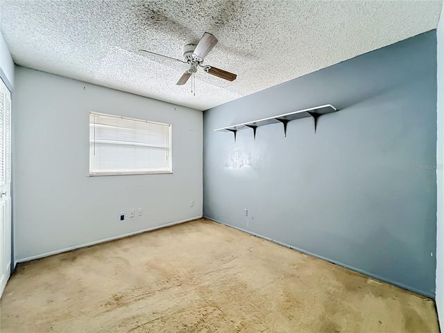 4346 DAUBERT STREET, Orlando, FL 32803