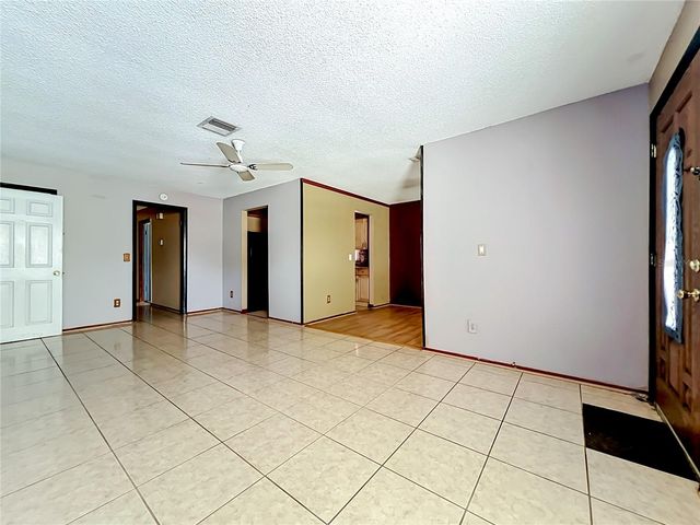 4346 DAUBERT STREET, Orlando, FL 32803