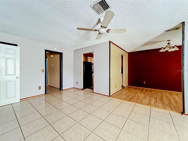 4346 DAUBERT STREET, Orlando, FL 32803