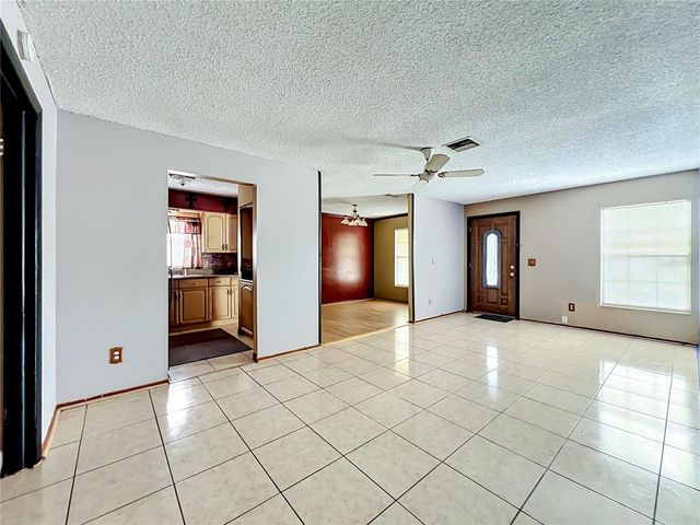 4346 DAUBERT STREET, Orlando, FL 32803