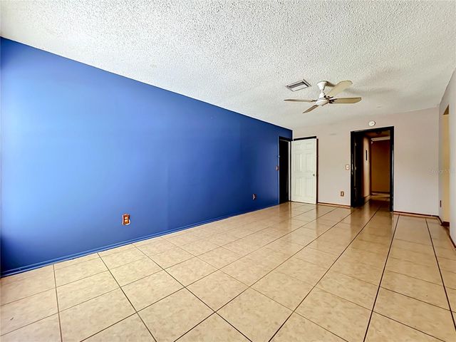 4346 DAUBERT STREET, Orlando, FL 32803