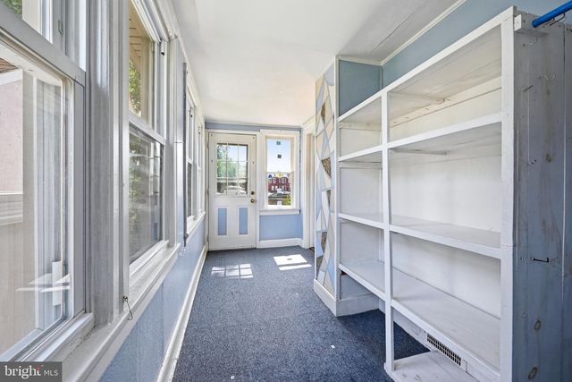 3004 CRESCENT BLVD, Haddon Twp, NJ 08107