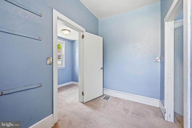 3004 CRESCENT BLVD, Haddon Twp, NJ 08107