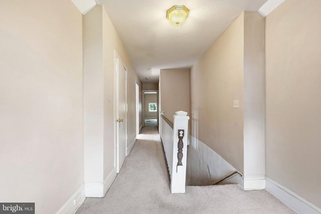3004 CRESCENT BLVD, Haddon Twp, NJ 08107